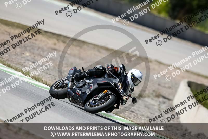 enduro digital images;event digital images;eventdigitalimages;no limits trackdays;park motor;park motor no limits trackday;park motor photographs;park motor trackday photographs;peter wileman photography;racing digital images;trackday digital images;trackday photos